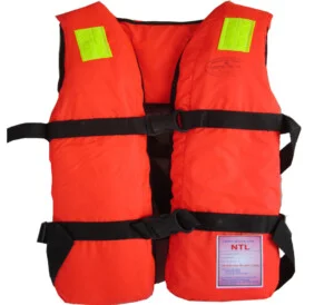 Công Ty TNHH Nam Thăng Long