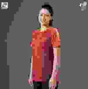 Công Ty Cổ Phần Động Lực