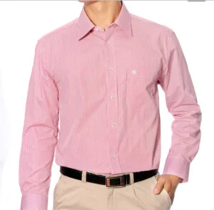 Công Ty TNHH Nhị Hồ