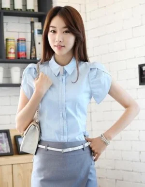 Công Ty TNHH Nhị Hồ