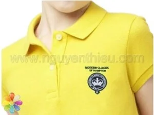 Công Ty TNHH Thiên Thiên Yết