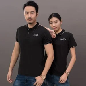 Công Ty TNHH Thương Mại Và Dịch Vụ May Mặc Sao Việt