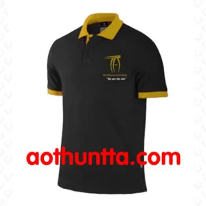 Xưởng May Đồng Phục áo Gió, áo Khoác, áo Thun – Công Ty TNHH Thương Mại Và Dịch Vụ Toàn Thanh An