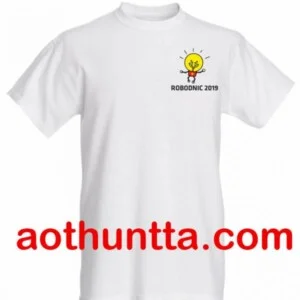 Xưởng May Đồng Phục áo Gió, áo Khoác, áo Thun – Công Ty TNHH Thương Mại Và Dịch Vụ Toàn Thanh An