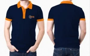 Đồng Phục Lộc Phát – Công Ty TNHH Sản Xuất Thương Mại May Mặc Lộc Phát