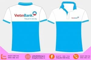 Đồng Phục Bình Dương – Công Ty TNHH May Mặc Phong Nhật