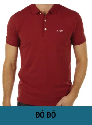 Đồng Phục Bình Dương – Công Ty TNHH May Mặc Phong Nhật