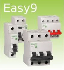 Công Ty TNHH Thương Mại Cơ Điện Tự Động Hóa ATC