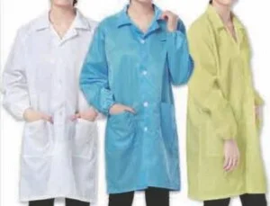 Thiết Bị Và Vật Tư Phòng Sạch Meiko Việt Nam – Công Ty TNHH Thương Mại Và Dịch Vụ Meiko Việt Nam