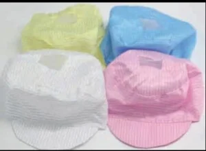 Thiết Bị Và Vật Tư Phòng Sạch Meiko Việt Nam – Công Ty TNHH Thương Mại Và Dịch Vụ Meiko Việt Nam