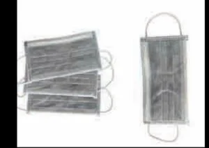 Thiết Bị Và Vật Tư Phòng Sạch Meiko Việt Nam – Công Ty TNHH Thương Mại Và Dịch Vụ Meiko Việt Nam