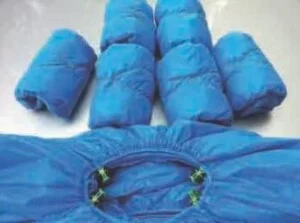 Thiết Bị Và Vật Tư Phòng Sạch Meiko Việt Nam – Công Ty TNHH Thương Mại Và Dịch Vụ Meiko Việt Nam