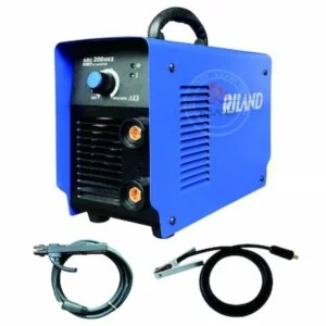 Máy Hàn Nam Vượng – Công Ty CP Đầu Tư Và Phát Triển Công Nghệ Nam Vượng