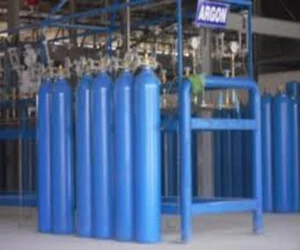 Khí Công Nghiệp Viễn Đông – Công Ty TNHH Khí Công Nghiệp Viễn Đông