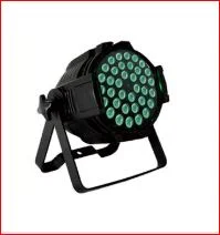 Công Ty Cổ Phần Công Nghệ Và Kỹ Thuật Quang Minh