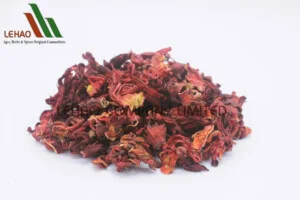 Nông Sản Gia Vị – Công Ty TNHH Lê Hào