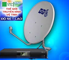 Công Ty TNHH MTV Viễn Thông Nguyễn Hoàng Anh