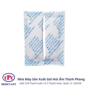 Công Ty TNHH Thiên Trường An