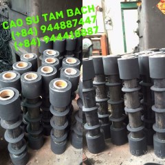 Cao Su Tám Bách – Công Ty TNHH Cao Su Tám Bách