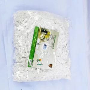 Công Ty TNHH Sản Xuất Và Thương Mại Vinasu