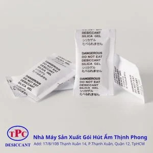 Muối Hưng Thịnh – Công Ty Trách Nhiệm Hữu Hạn Sản Xuất Thương Mại Muối Hưng Thịnh