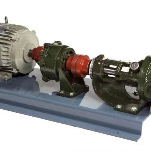 Máy Bơm Huy Thành Tech – Công Ty TNHH Kỹ Thuật Huy Thành