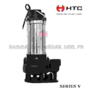 Công Ty TNHH Đầu Tư Phát Triển Long Phát