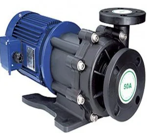 Máy Bơm Huy Thành Tech – Công Ty TNHH Kỹ Thuật Huy Thành