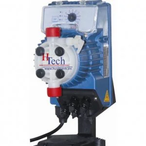 Máy Bơm Huy Thành Tech – Công Ty TNHH Kỹ Thuật Huy Thành