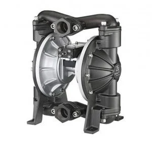 Máy Bơm Huy Thành Tech – Công Ty TNHH Kỹ Thuật Huy Thành