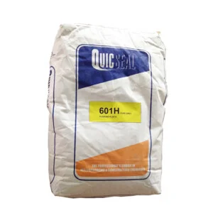 Công Ty TNHH Thương Mại Xây Dựng Sơn Tinh