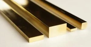 Công Ty TNHH Vật Liệu Đồng Cường Đông