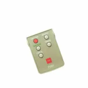 Công Ty TNHH Thương Mại Và Dịch Vụ T&T Luxury