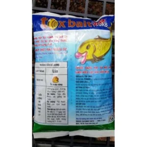 Công Ty TNHH Trừ Mối Và Khử Trùng Viễn Đông