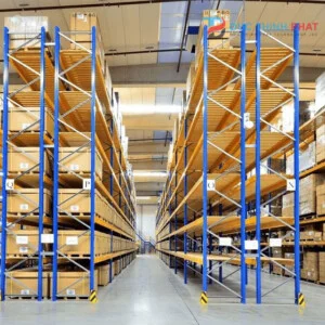 Gạo An Bình Phát – Công Ty TNHH Thương Mại Dịch Vụ An Bình Phát