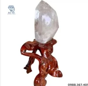 Tranh Đá Quý Việt Nam – Công Ty TNHH Tranh Đá Quý Việt Nam