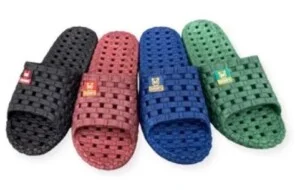 Máy Hàn – Công Ty CP Máy Móc Việt Nam
