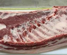 Thực Phẩm Phúc Trường Phát – Công Ty TNHH TM Quốc Tế Phúc Trường Phát