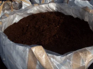 Thức Ăn Chăn Nuôi Đại Phước Lộc – Công Ty Cổ Phần Thương Mại Đại Phước Lộc