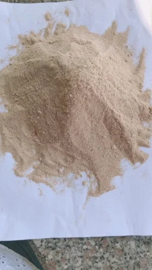 Nguyên Liệu Thức Ăn Chăn Nuôi Phùng Ngọc Huy – Công Ty TNHH Phùng Ngọc Huy