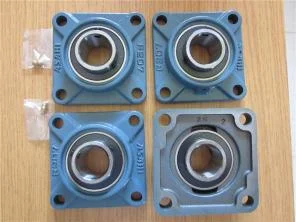 Công Ty TNHH Một Thành Viên Sản Xuất Thương Mại Lương Minh Phát