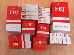 Công Ty TNHH Một Thành Viên Sản Xuất Thương Mại Lương Minh Phát