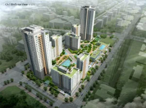 Công Ty Cổ Phần Vimeco