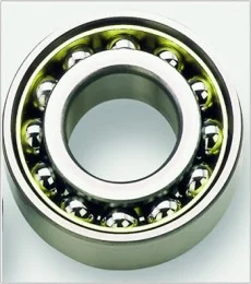 Công Ty TNHH TM DV Quân Cường Phát