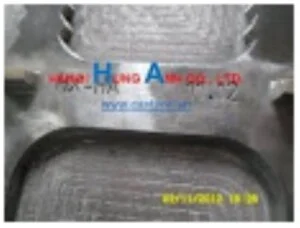 Công Ty TNHH Hùng Anh Hà Nội