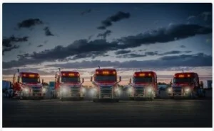 Vận Tải Big Cargo – Công Ty TNHH Dịch Vụ Vận Tải Big Cargo