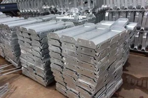 Công Ty TNHH Thiết Bị Điện Và Chiếu Sáng Miền Bắc