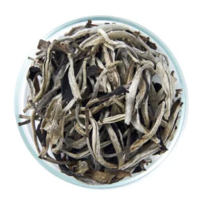 Trà Kim Điền – Công Ty TNHH Trà Kim Điền
