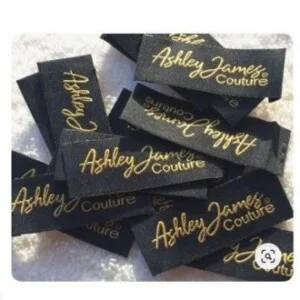 Công Ty TNHH In ấn Victory