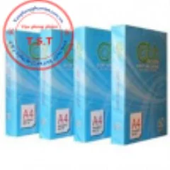 Công Ty Cổ Phần Dịch Vụ Thương Mại Công Nghệ T.S.T